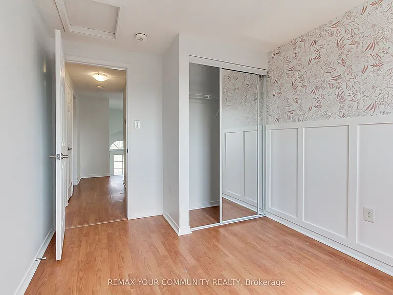 72 Ambler Bay #MAIN — Photo 20