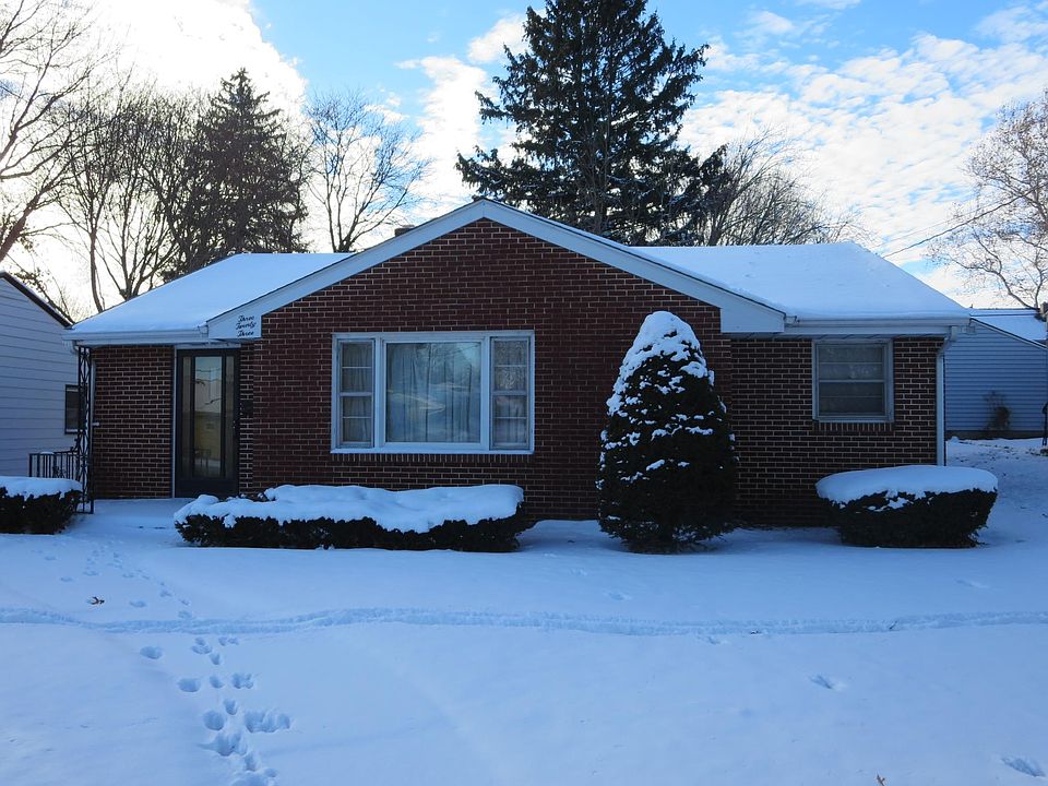 1st image of 323 Hunter Ave