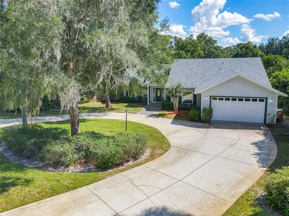 31018 Lochmore Cir, Mount Plymouth, FL 32776