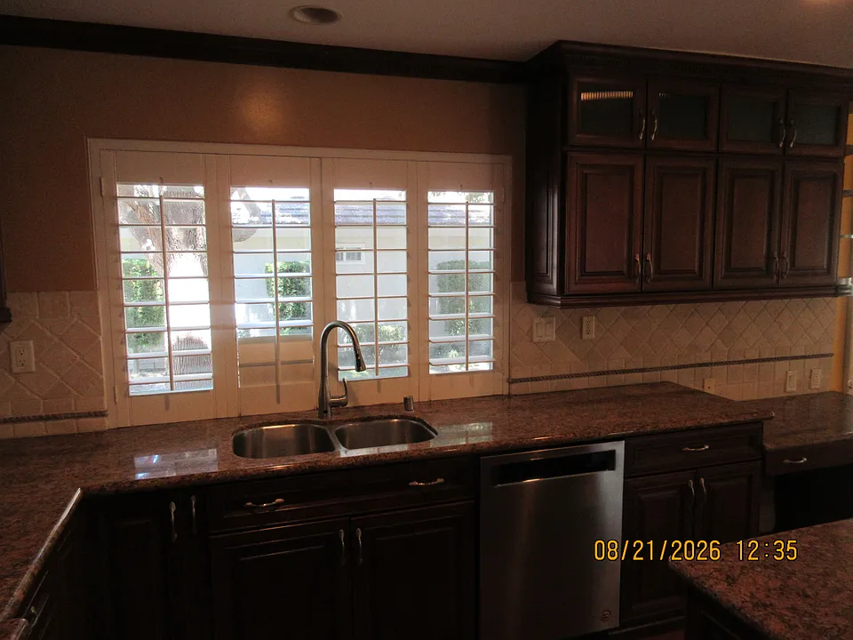 6777 Ossabaw Ct