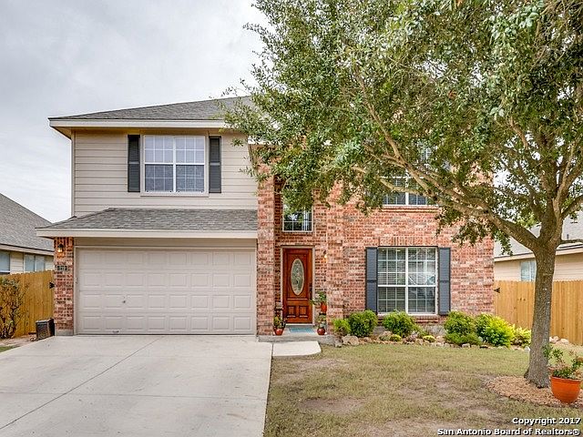 1st image of 219 Rock Springs Dr