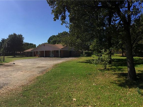 5th image of 1225 N Walnut Creek Dr