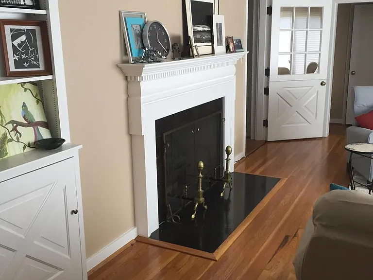 7925 Sagamore Dr — Photo 15