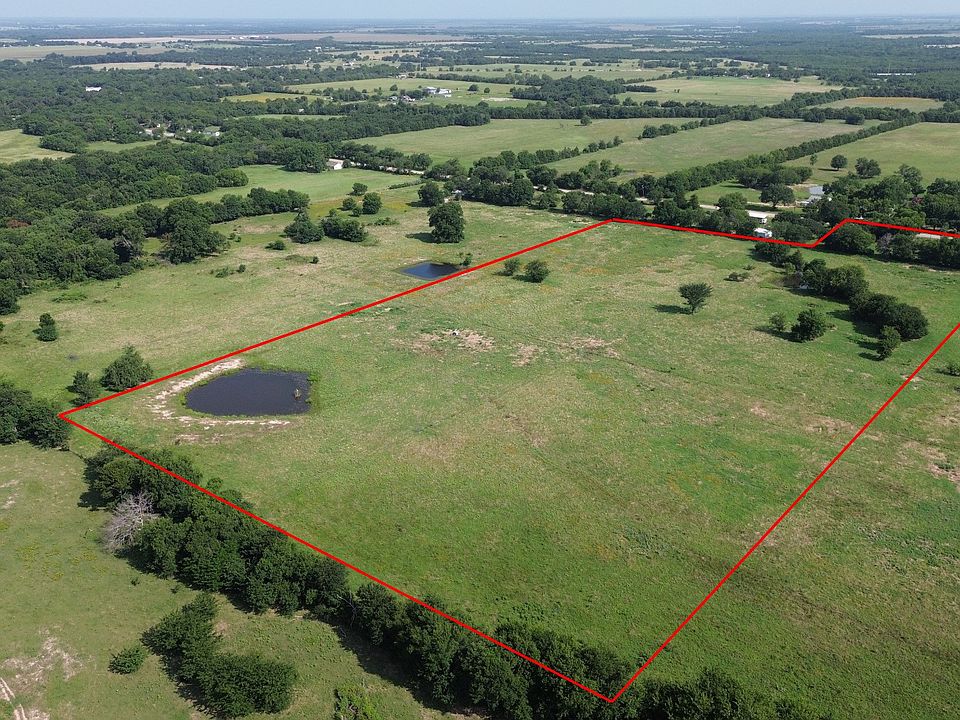 1st image of 4757 Farm Road 1528