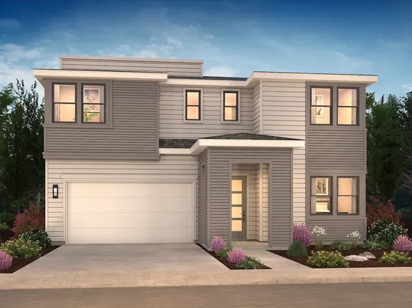 2303 Mollusk Cir, Marina, CA 93933