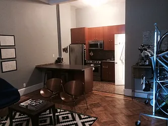 Rented by Easy Rental LLC