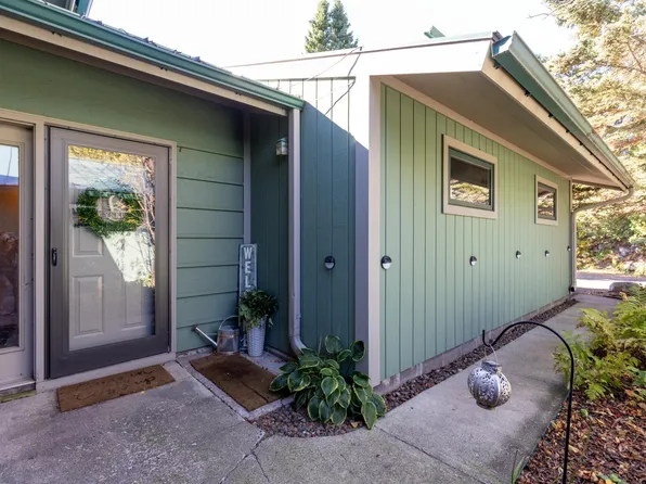 6506 Aspenwood Dr, Tofte, MN 55615