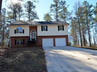 333 Laurel Ln, Carrollton, GA 30116