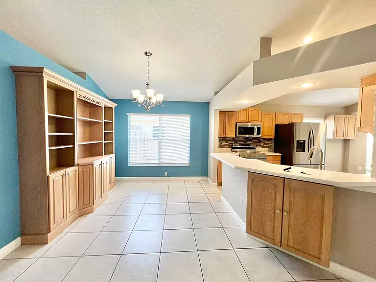 86 Lancer Oak Dr — Photo 10
