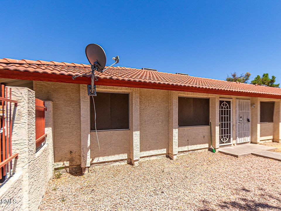 1st image of 457 E 9TH Avenue