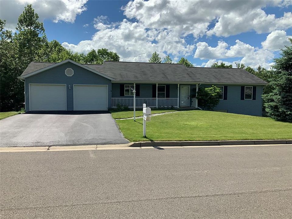1st image of 721 Partridge Pl