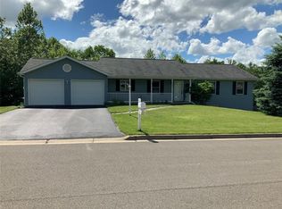 721 Partridge Pl, Endwell, NY 13760