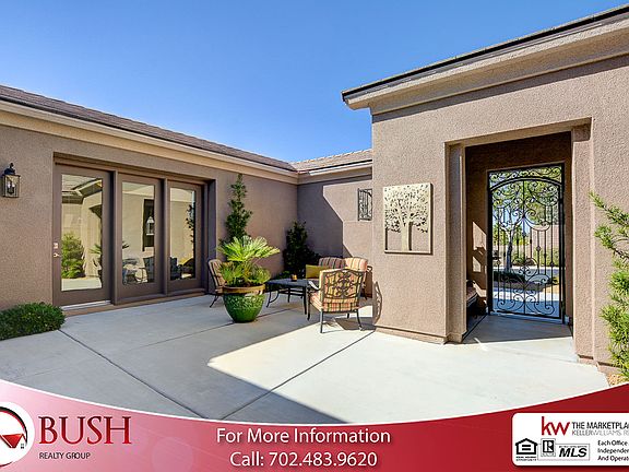 4th image of 2765 Toshach Ave