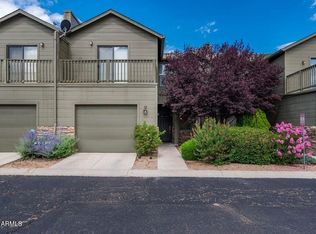 1104 Denim Dr, Prescott, AZ 86305