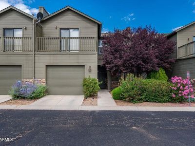 1104 Denim Dr, Prescott, AZ, 86305