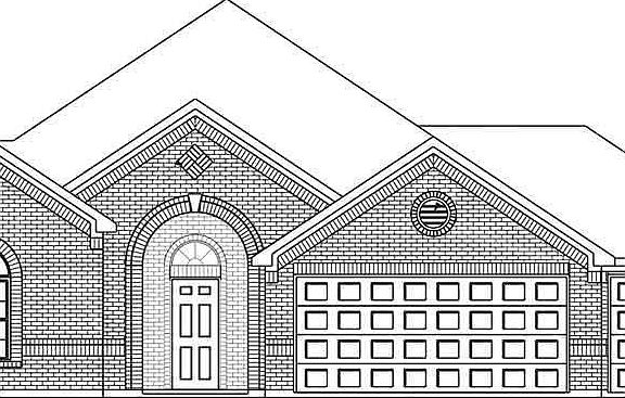 5th image of 242 Scarlet Dr