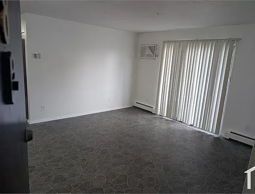 16111 Maple Park Dr — Photo 2