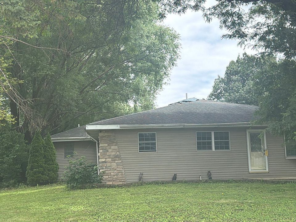 1st image of 1961 Elizabeth Ln
