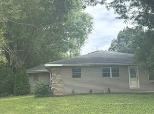 1961 Elizabeth Ln, Aurora, IL 60505