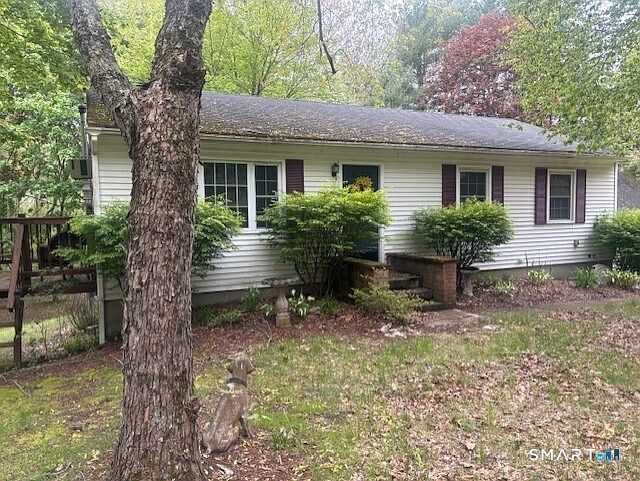 1st image of 101 Rixtown Road