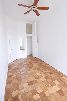 Rented by Corcoran | media 9