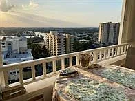 1340 S Ocean Blvd #1509 — Photo 10