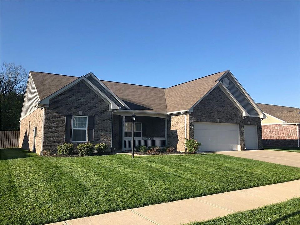 1st image of 6797 Buhrstone Ln