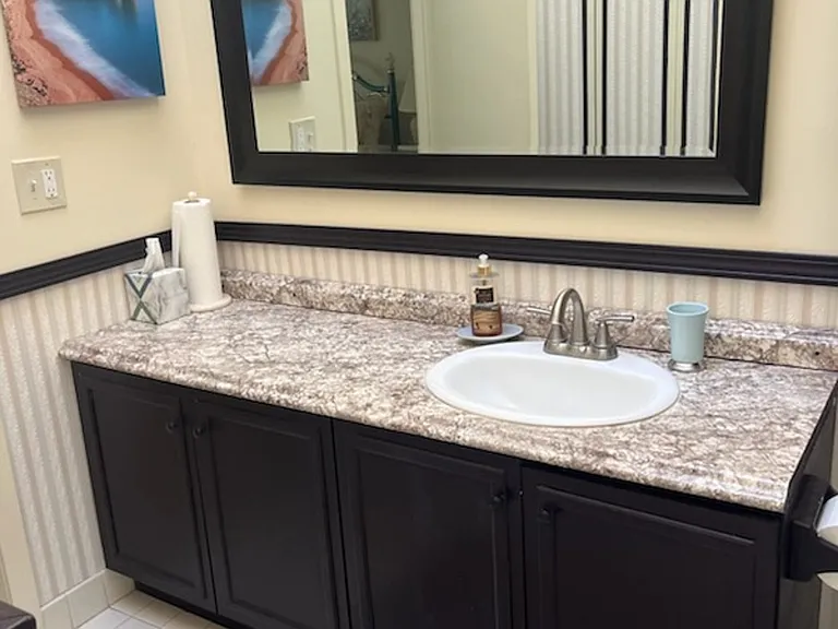 220 Montauk Hwy #53 — Photo 9