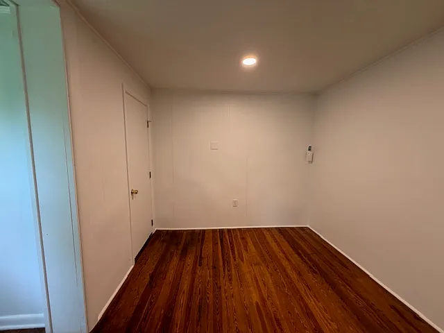 3617 Littlestown Pike — Photo 29