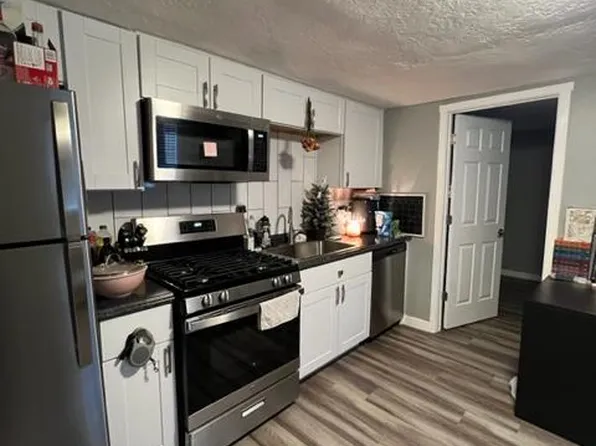 1213 12th St APT 19, Greeley, CO 80631