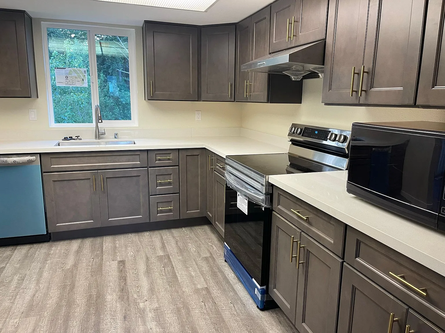 6132 S 292nd Pl — Photo 3