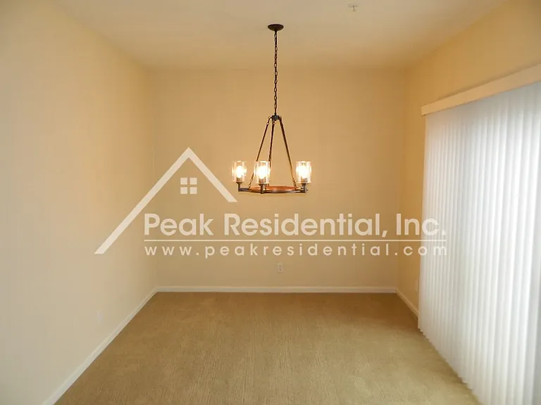 3301 N Park Dr #1913 — Photo 11