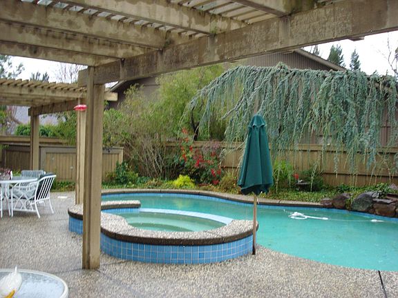 2nd image of 11540 Forty Niner Cir