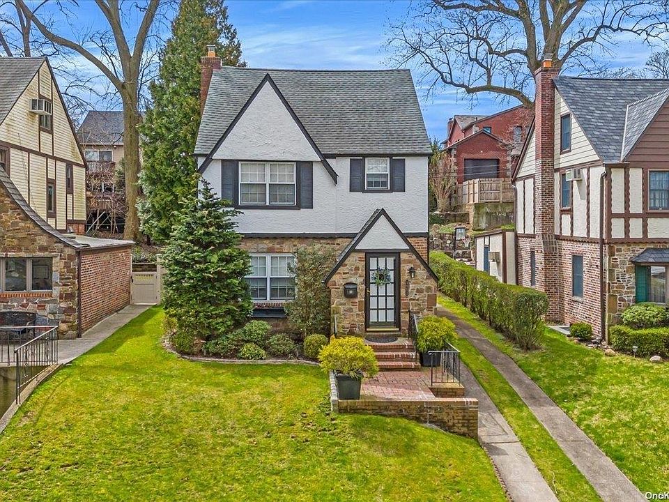 1st image of 50-52 245th Street