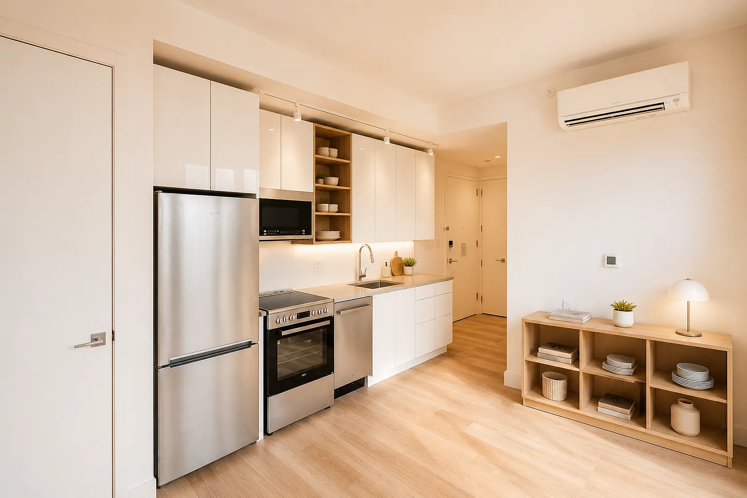 1457 Flatbush Avenue — Photo 4