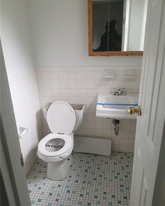 2nd image of 1548 Route 9 APT 1C