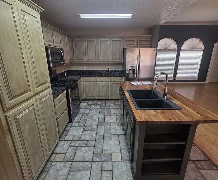 5203 Canadian Ave — Photo 7
