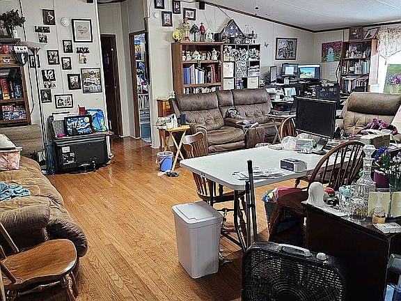 2nd image of 4227 Winter Lake Dr