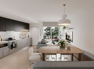 6200 Minoru Blvd, Richmond, BC V6Y 1Y2