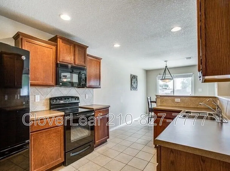 6538 Poseidon Way — Photo 10