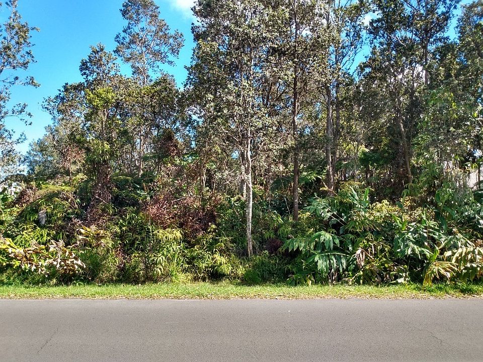 1st image of Nahelenani St Lot 53-B