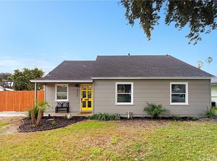 3476 Mono Dr, Riverside, CA 92506