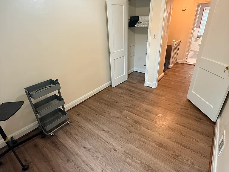 1237 Walker Ave — Photo 10