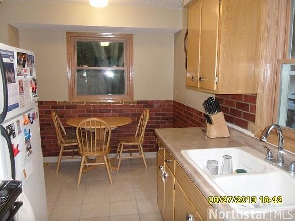 4th image of 6741 4th St N