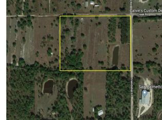 7555 Friendship Ln LOT 0, Naples, FL 34120