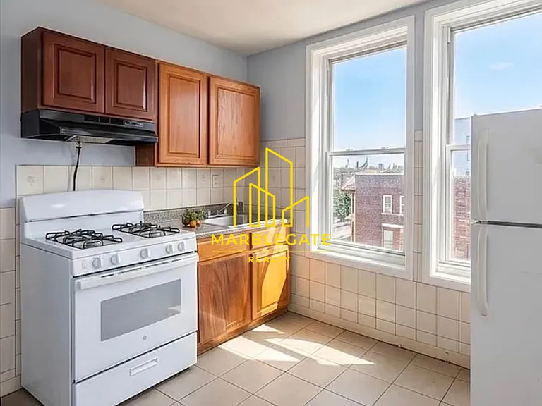 1205 Broad St #133 — Photo 1