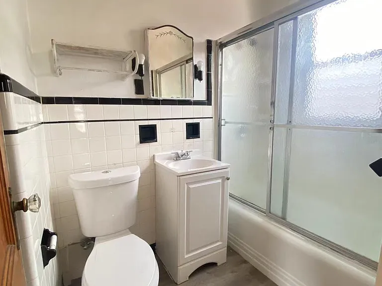 64 Wyckoff St #2 — Photo 11