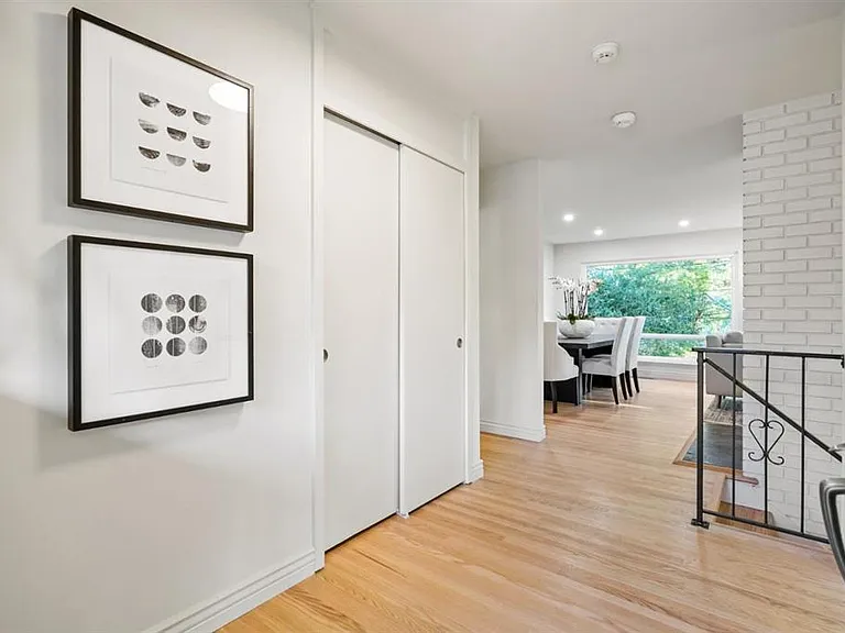3811 Farm Hill Blvd — Photo 5