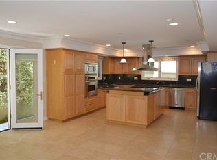 233 S Irena Ave #3, Redondo Beach, CA 90277