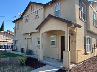 3601 Del Paso Blvd #2047, Sacramento, CA 95838